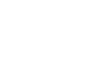 Logo Frankfurt Galaxy