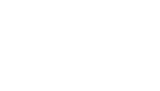 Logo proIO